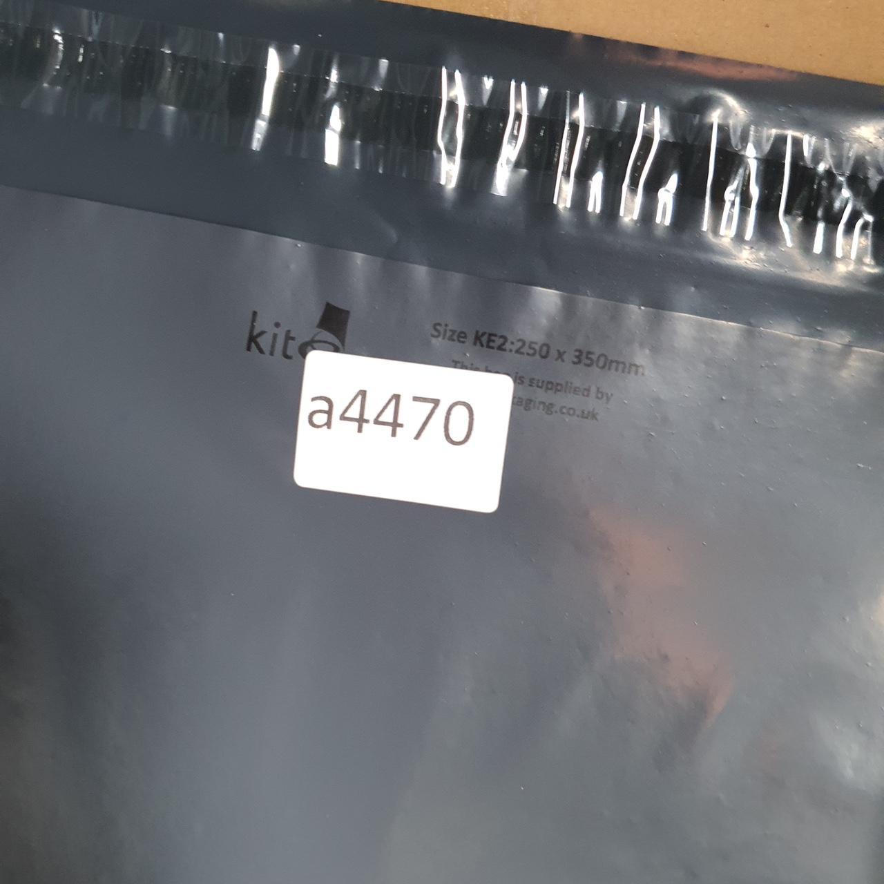 Vintage Southpole Baggy Y2K Hip Hop Jeans Shorts Jorts Mens W40 Blue Denim USA A4470