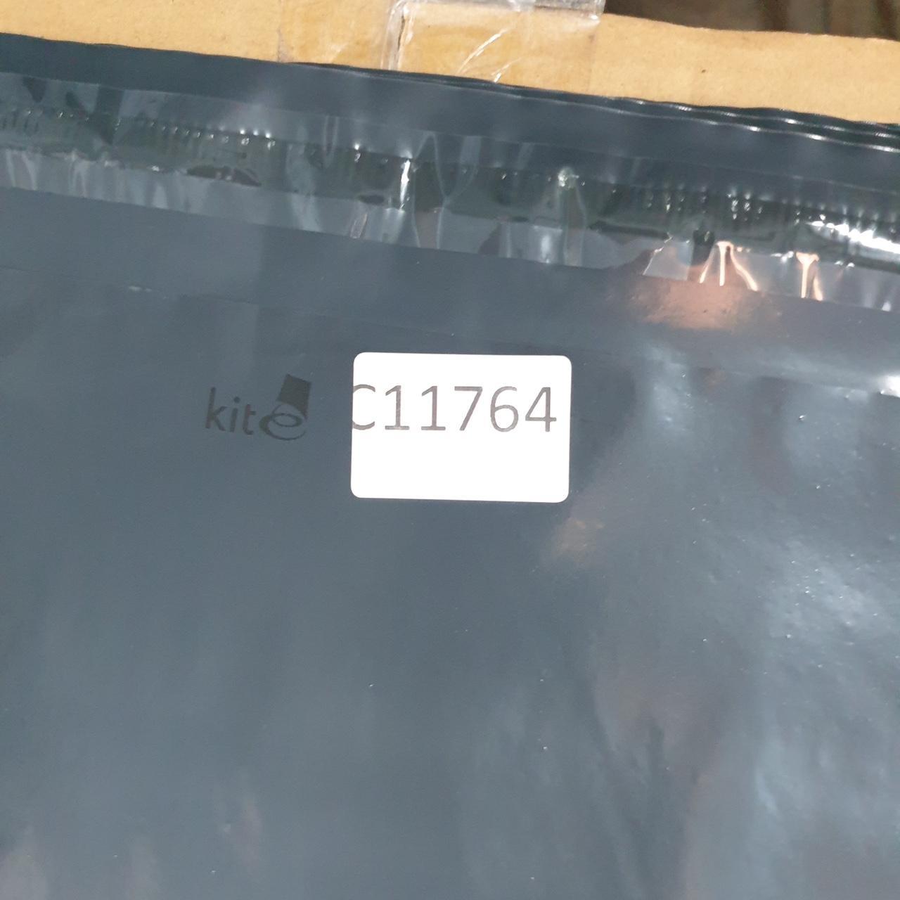 Vintage Adidas ATM Amplifier T Shirt Men’s 2XL Burgundy Red Three Stripes Logo Athletic