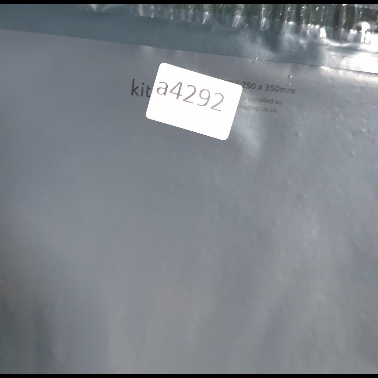 Vintage Dockers Chino Shorts Jorts Cargo Womens W32 Beige Baggy Cotton A4292