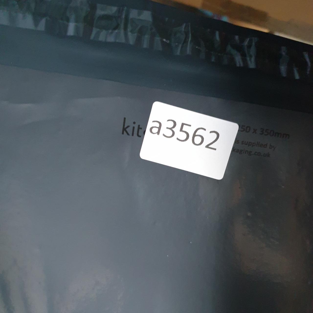 Vintage Nike Club Sweatpant Joggers Mens XS Xsmall Grey Swoosh Sports Tracksuit - Big Fish Vintage