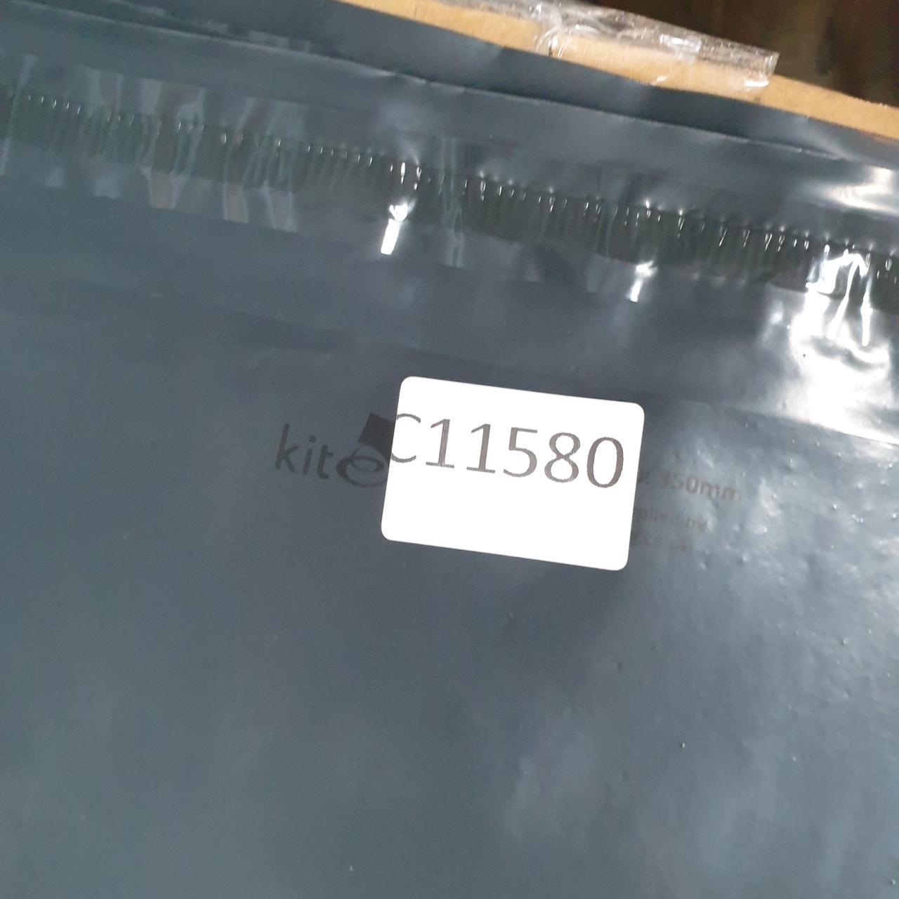 Vintage Under Armour Spellout T Shirt Shirt Men’s Large Navy Blue Sports Athletic