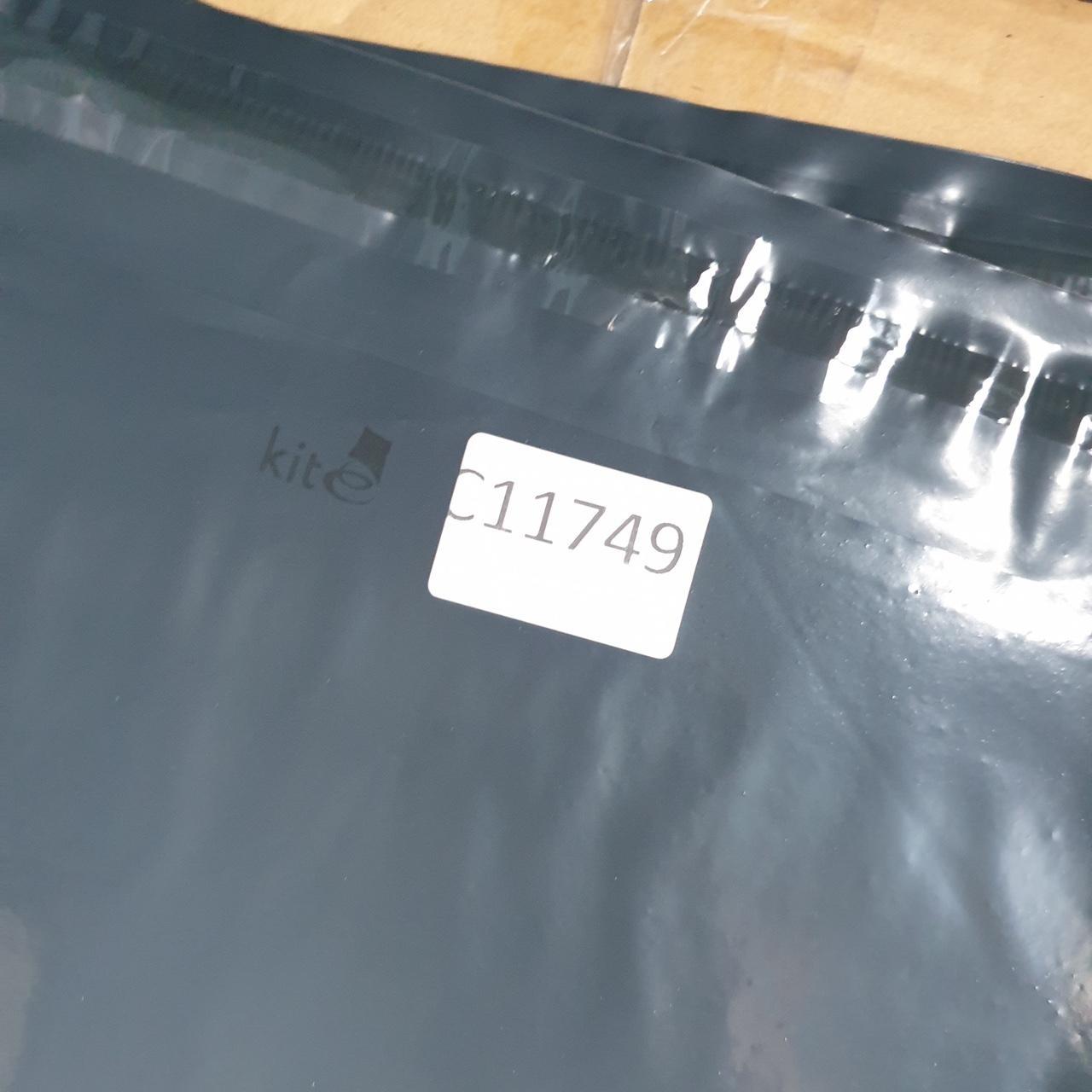 Vintage Nike Centre Logo T Shirt Men’s Large Yellow Swoosh Athletic