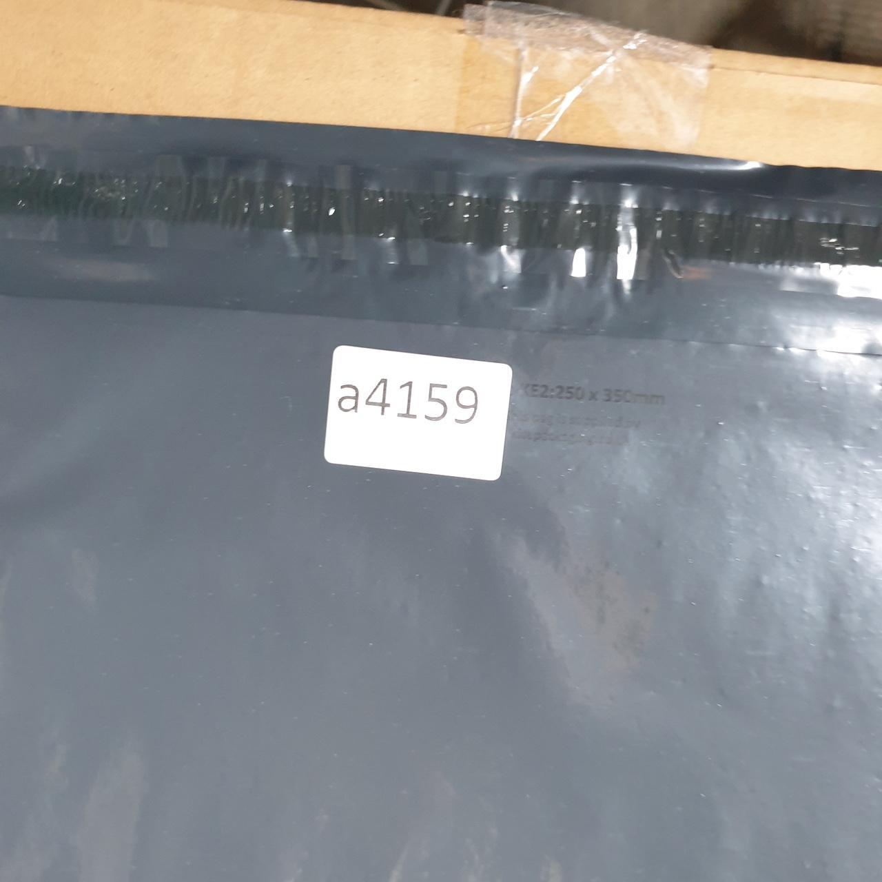 Vintage Lee Baggy Shorts Jorts Cargo Womens W40 Blue Relaxed Denim