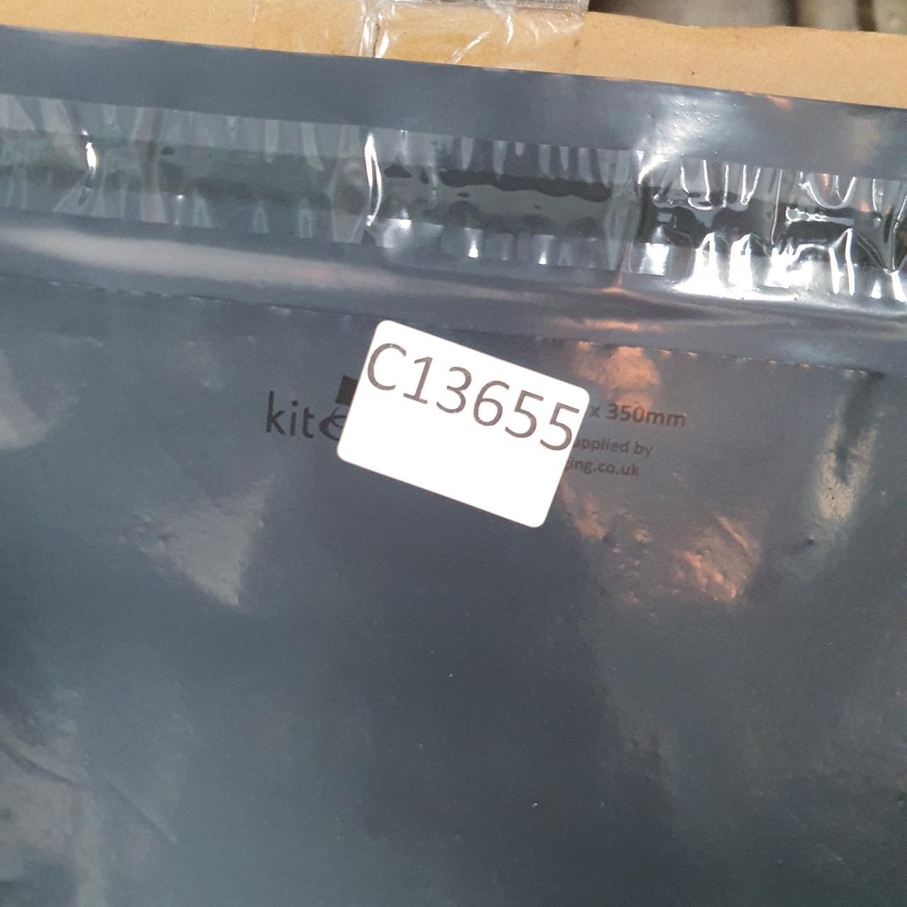 Vintage Ralph Lauren Button Down Shirt Men’s Large Orange Silk Short Sleeve Cotton