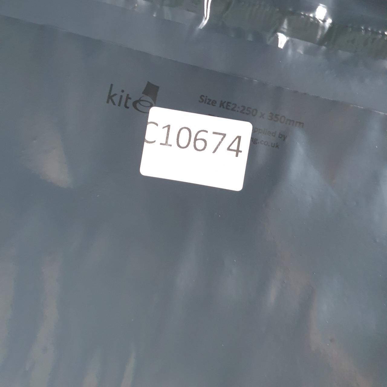 Vintage Adidas Go To Tee T Shirt Men’s 2XL Blue Three Stripes Logo Athletic