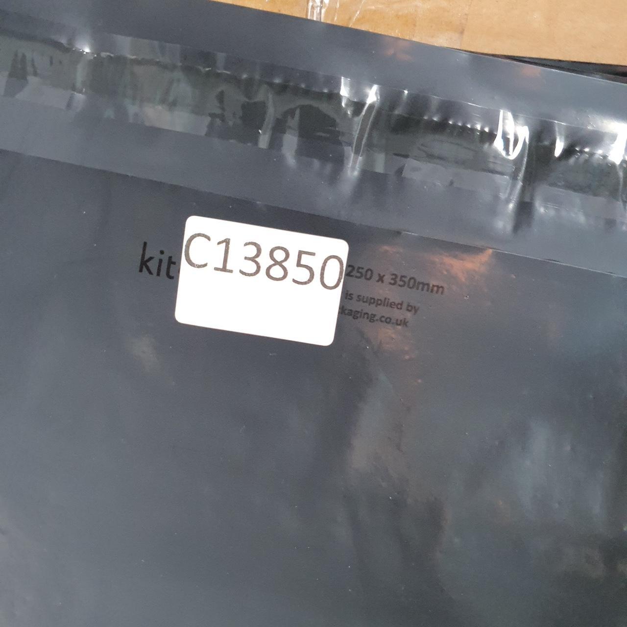 Vintage Russell Athletic Georgia Soccer Hoodie Men’s Small Red Pullover Baggy