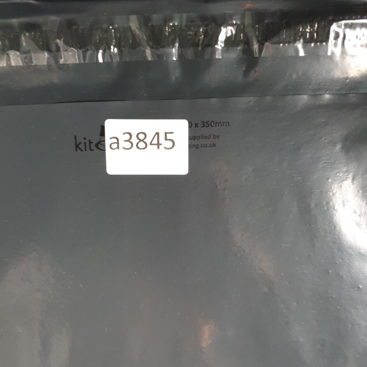 Vintage Dickies Baggy Denim Jean Shorts Jorts Cargo Mens W38 Blue Loose Fit