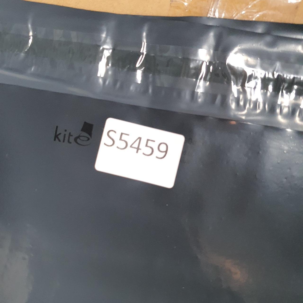 Vintage Wrangler Denim Shorts Jorts Cargo Men’s W40 Relaxed Blue Baggy Cotton