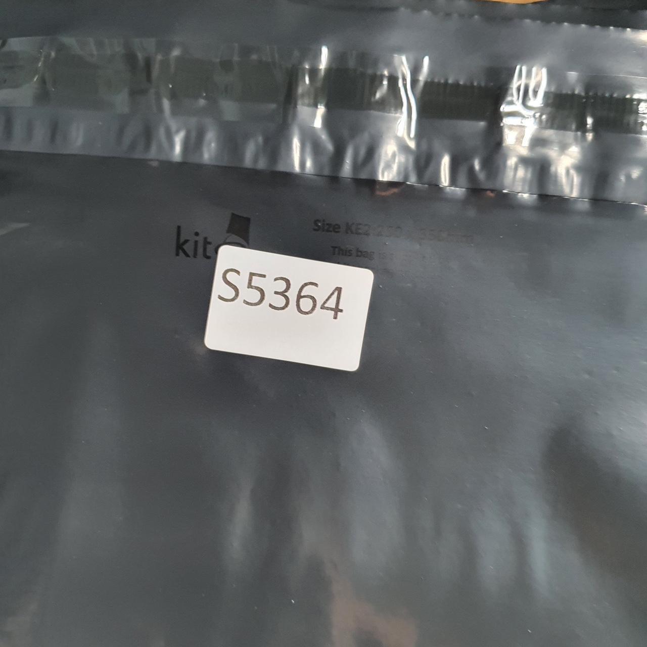 Vintage Levi’s 569 Baggy Shorts Jorts Cargo Mens W40 Blue Relaxed Denim