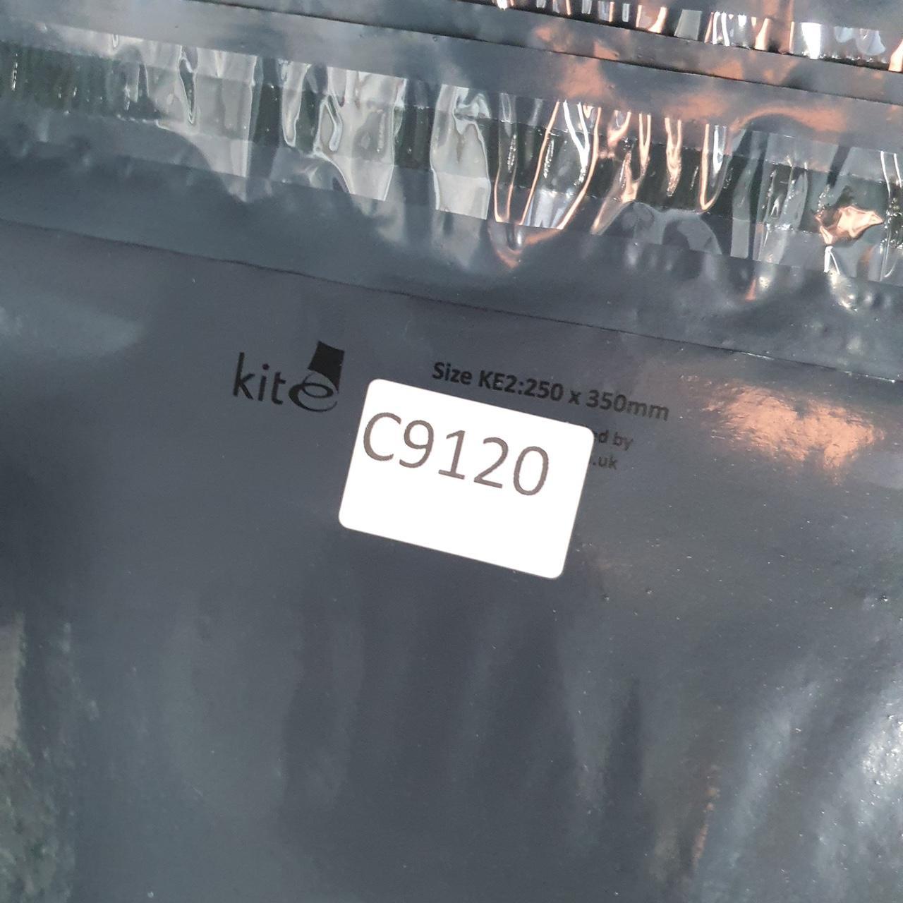 Vintage Ralph Lauren Polo T Shirt Men’s Medium Blue Embroidered Pony Classic Fit C9120