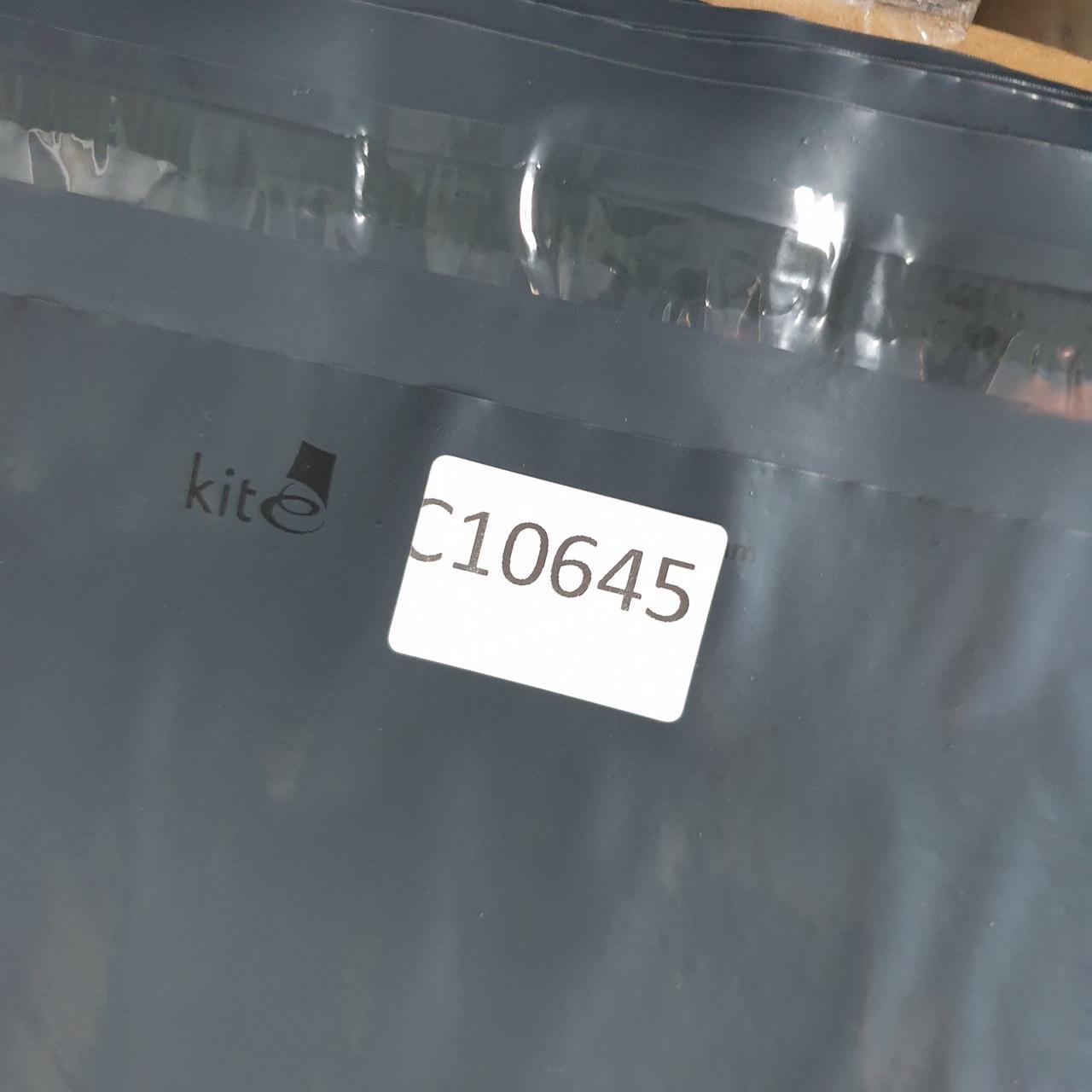 Vintage Volcom Stone Y2K T Shirt Men’s Medium White Casual Sports Logo Athletic