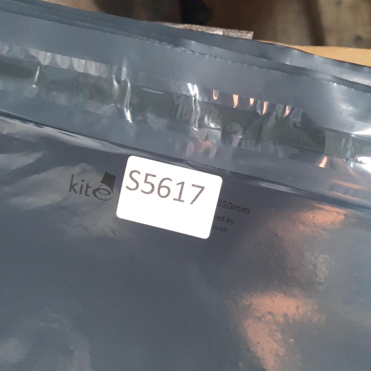 Vintage Izod Golf Chino Shorts Jorts Cargo Men’s W38 Grey Baggy Cotton