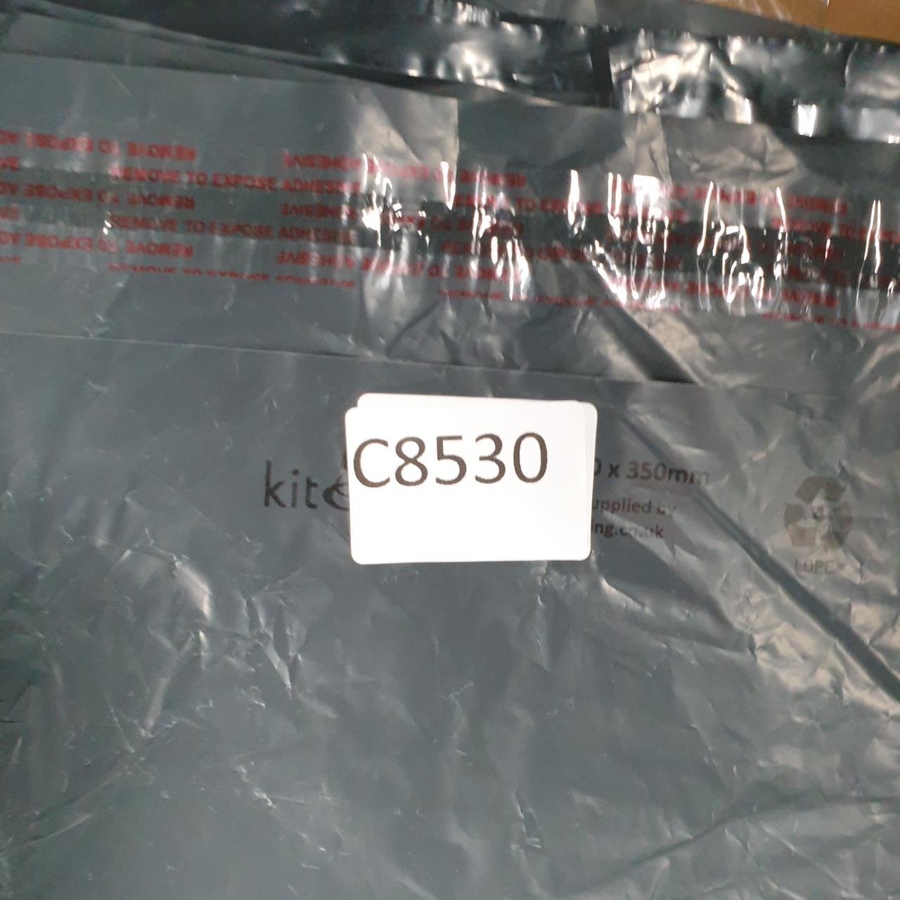 Vintage NFL Reebok New England Patriots Cap Men’s USA Spellout Athletic C8530