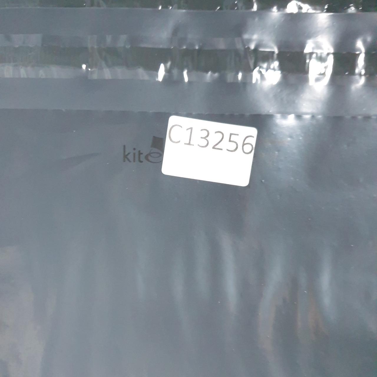 Vintage Nike Spellout Sweatshirt Womens Medium Grey Swoosh Y2K Pullover