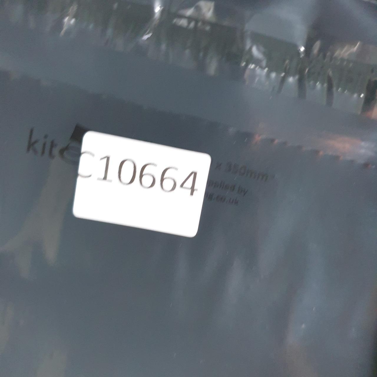 Vintage Fila Spellout T Shirt Men’s Small Green Logo Athletic Casual