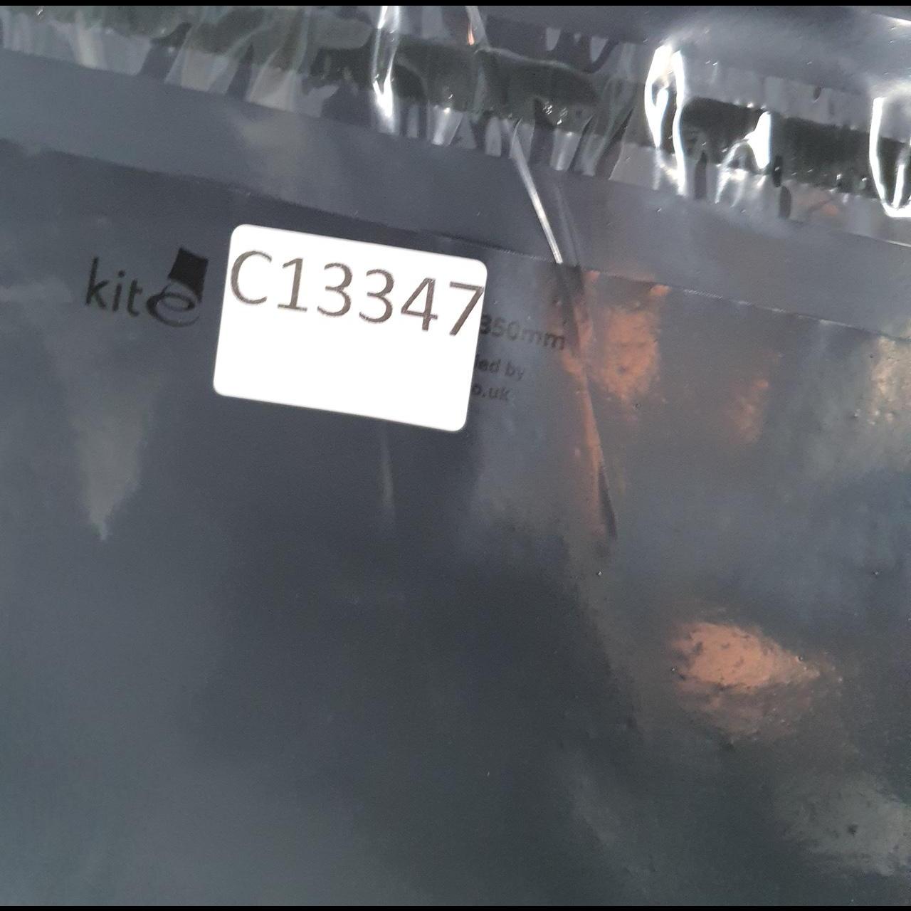 Vintage Russell Athletic Matthew’s USA Sweatshirt Men’s Medium Grey Pullover