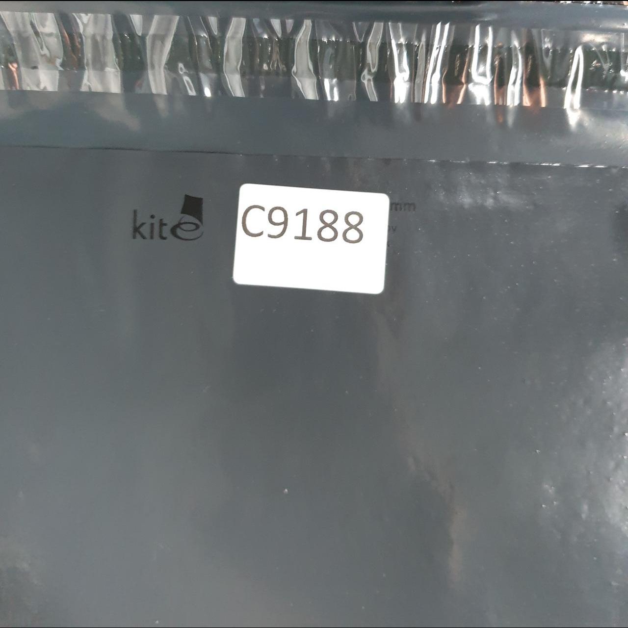 Vintage Carhartt Pocket T Shirt Men’s XL Red Workwear Chore Utility Relaxed Fit C9188