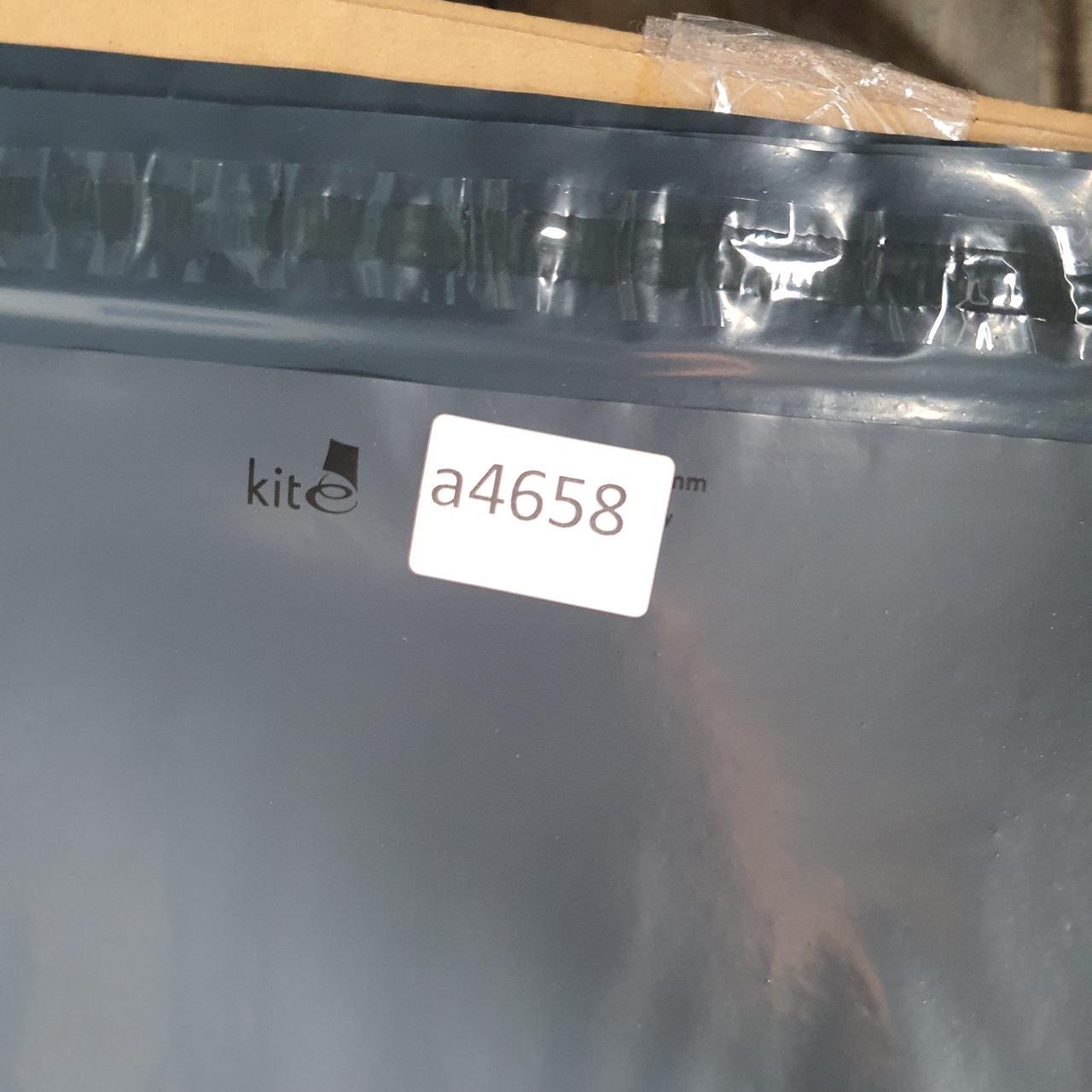 Vintage Ralph Lauren Polo Shorts Jorts Cargo Men’s W38 Blue Baggy Cotton A4658