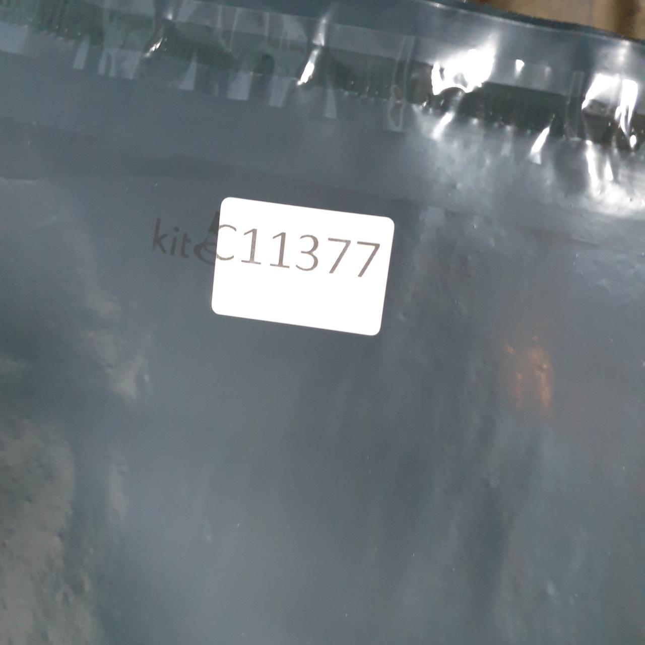 Vintage Disney Land Mickey Mouse T Shirt Men’s Medium White Graphic Cartoon