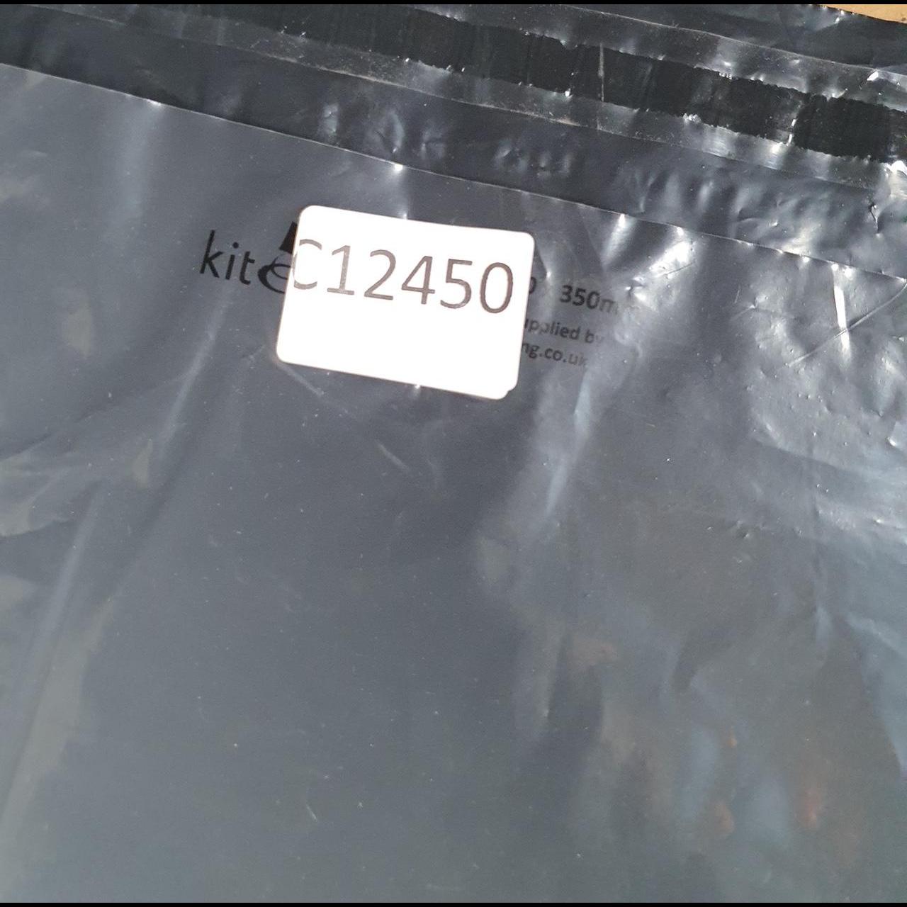 Vintage Nike Club Sweatshirt Men’s Large Tall Grey Swoosh Y2K Pullover Logo