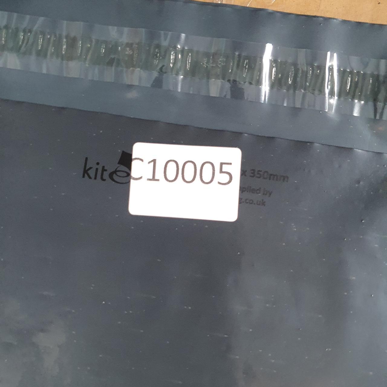 Vintage Nike Just Do It Spellout T Shirt Men’s XL Bladk Logo Swoosh Athletic