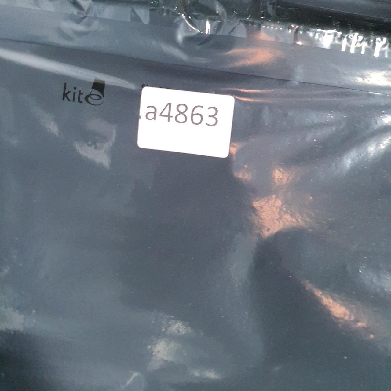 Vintage Carhartt Baggy Carpenter Shorts Jorts Cargo Womens W28 Blue Relaxed Fit Workwear A4863