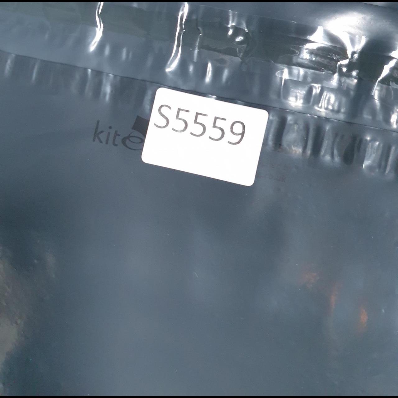 Vintage Levi’s 501 Baggy Shorts Jorts Cargo Womens W24 Blue Relaxed Denim