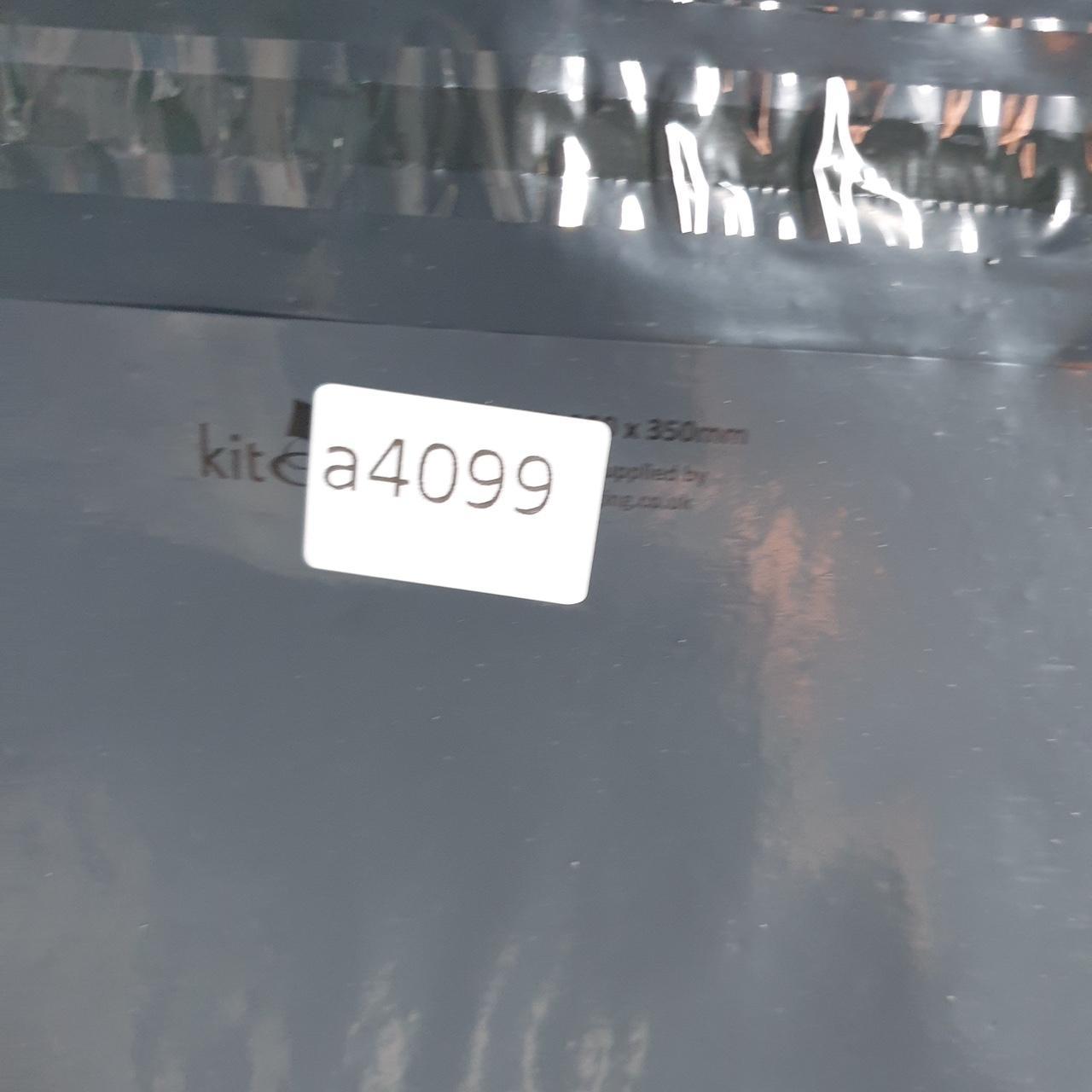 Vintage Levi’s 511 Baggy Shorts Jorts Cargo Men’s W40 Blue Relaxed Denim