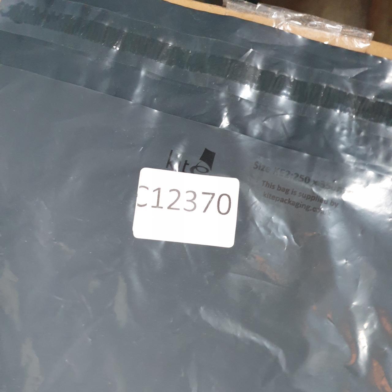 Vintage Nike All Over Print AOPA Sweatshirt Mens small Black Swoosh Y2K Pullover