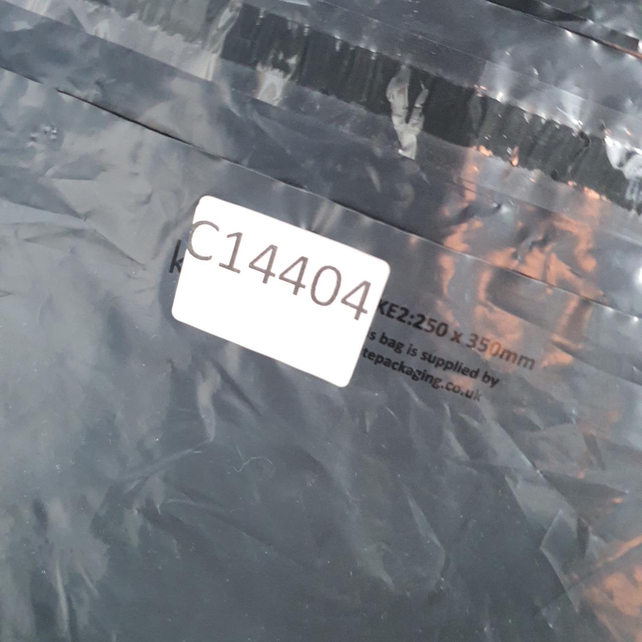 Vintage Russell Athletic Made in USA Sweatshirt Men’s XL Lilac Baggy Blank