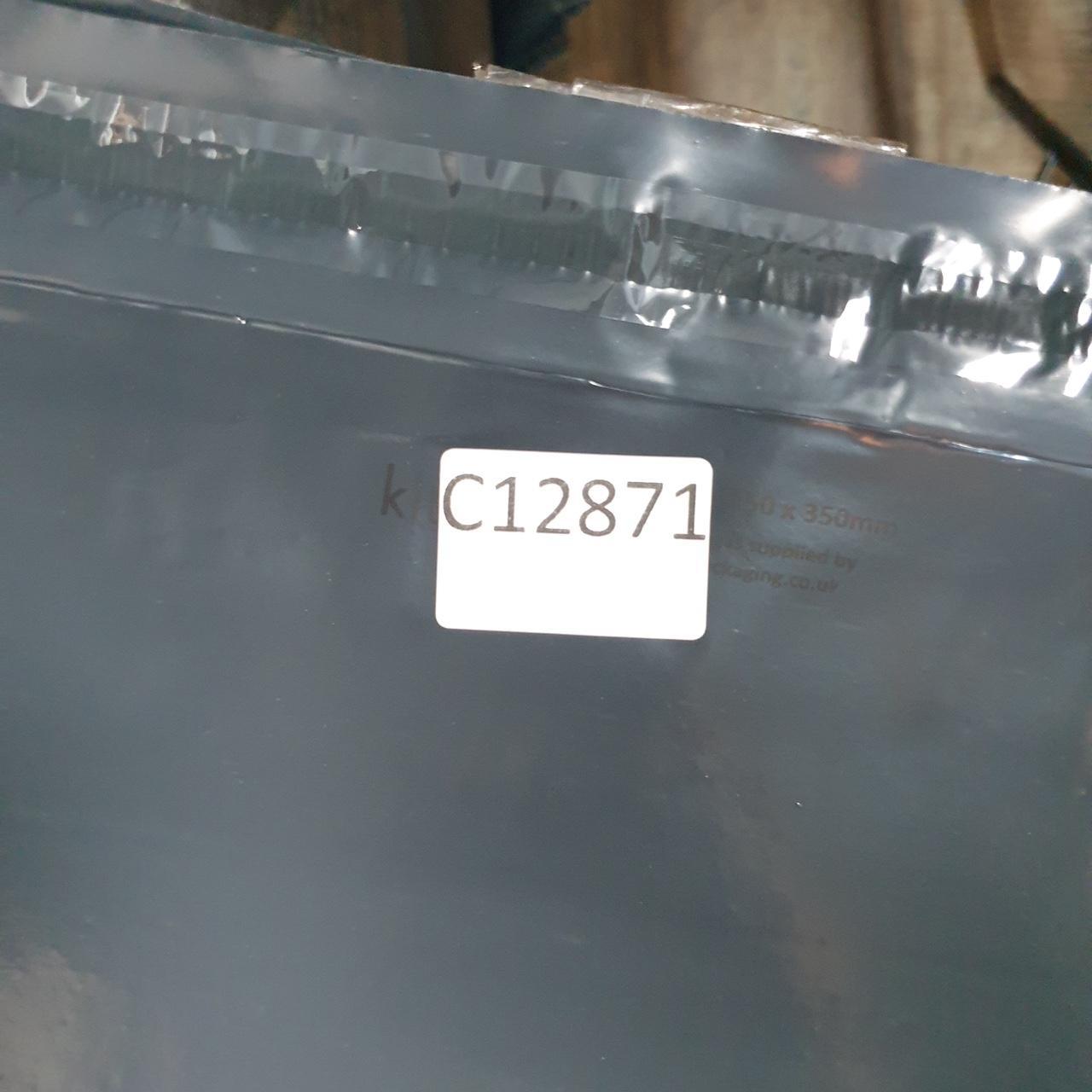 Vintage Harley Davidson 1/4 Zip Sweatshurt Pullover Mens XL Grey Embroidered Motorcycle USA