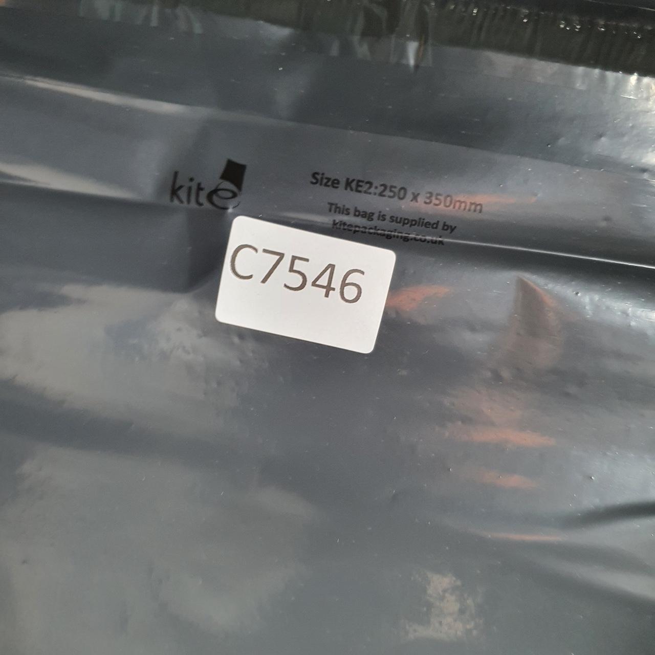 Vintage Fruit of the Loom Best NFL Green Bay Packers Single Stitch T Shirt Men’s XL Grey Big Fish Vintage