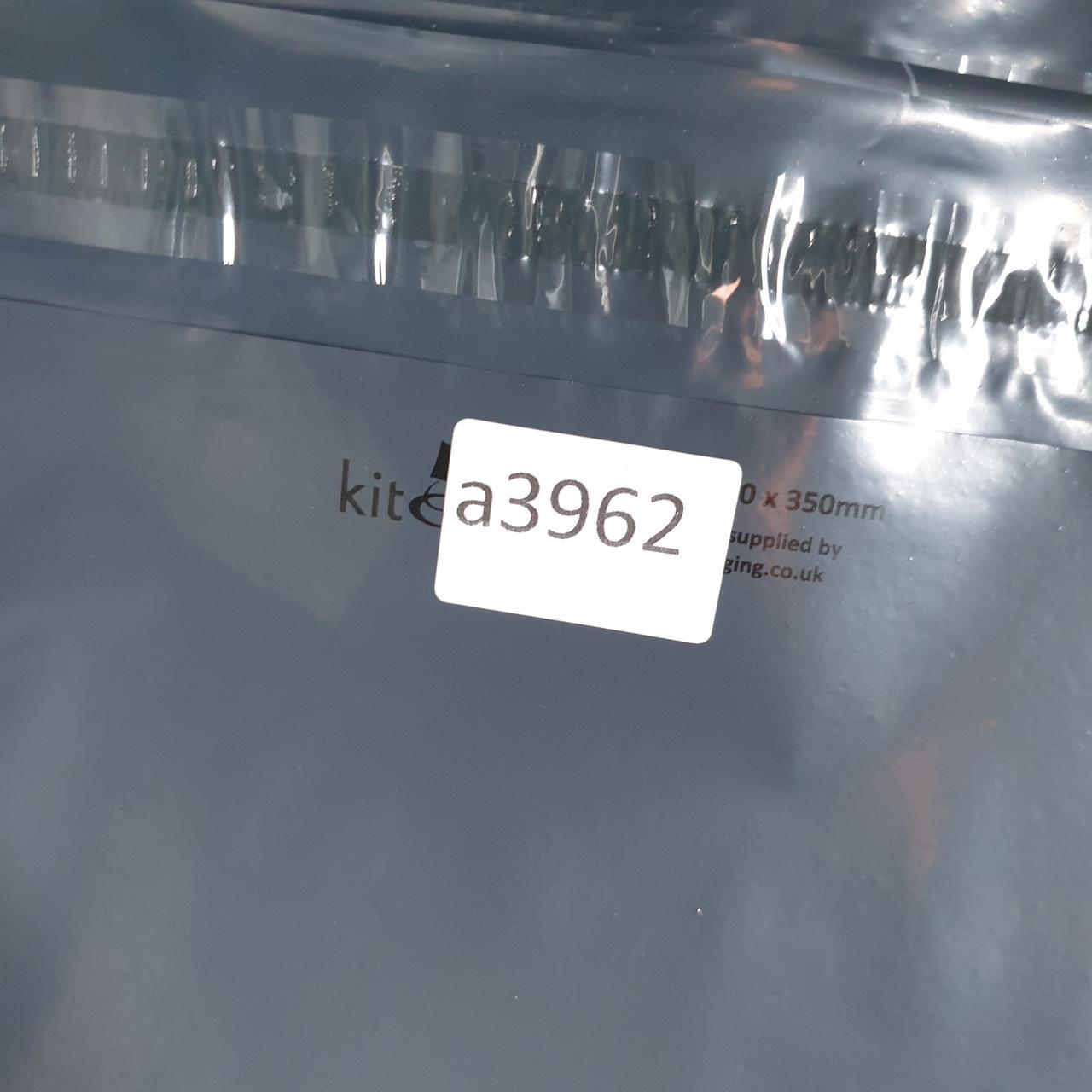 Vintage Ralph Lauren Polo Shorts Jorts Chino Cargo Men’s W36 Brown Baggy Cotton