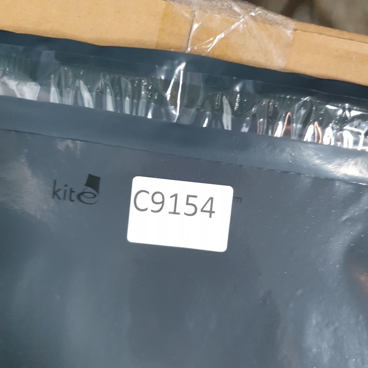 Vintage Ralph Lauren Polo T Shirt Men’s Large Orange Embroidered Classic Fit Pony C9154