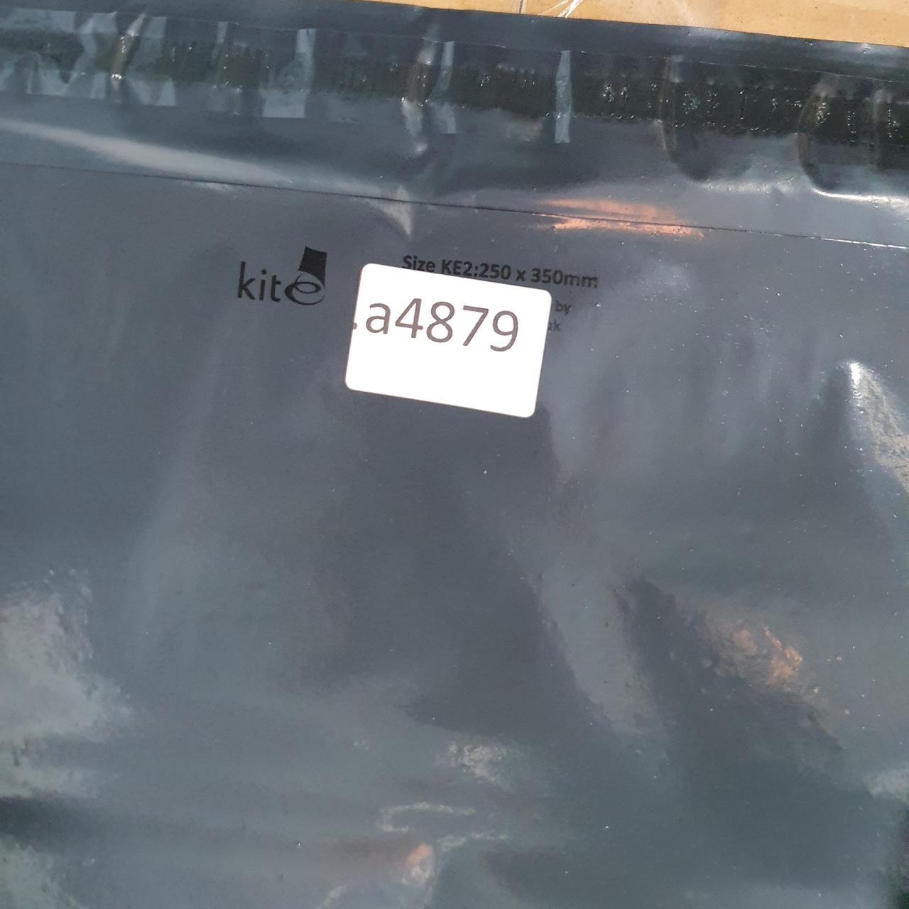 Vintage Carhartt Baggy Carpenter Shorts Jorts Cargo Men’s W38 Black Loose Fit Workwear A4879