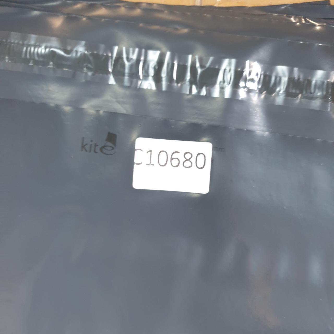 Vintage Ralph Lauren Button Down Shirt Men’s Large Orange Blake Fit Cotton Pony