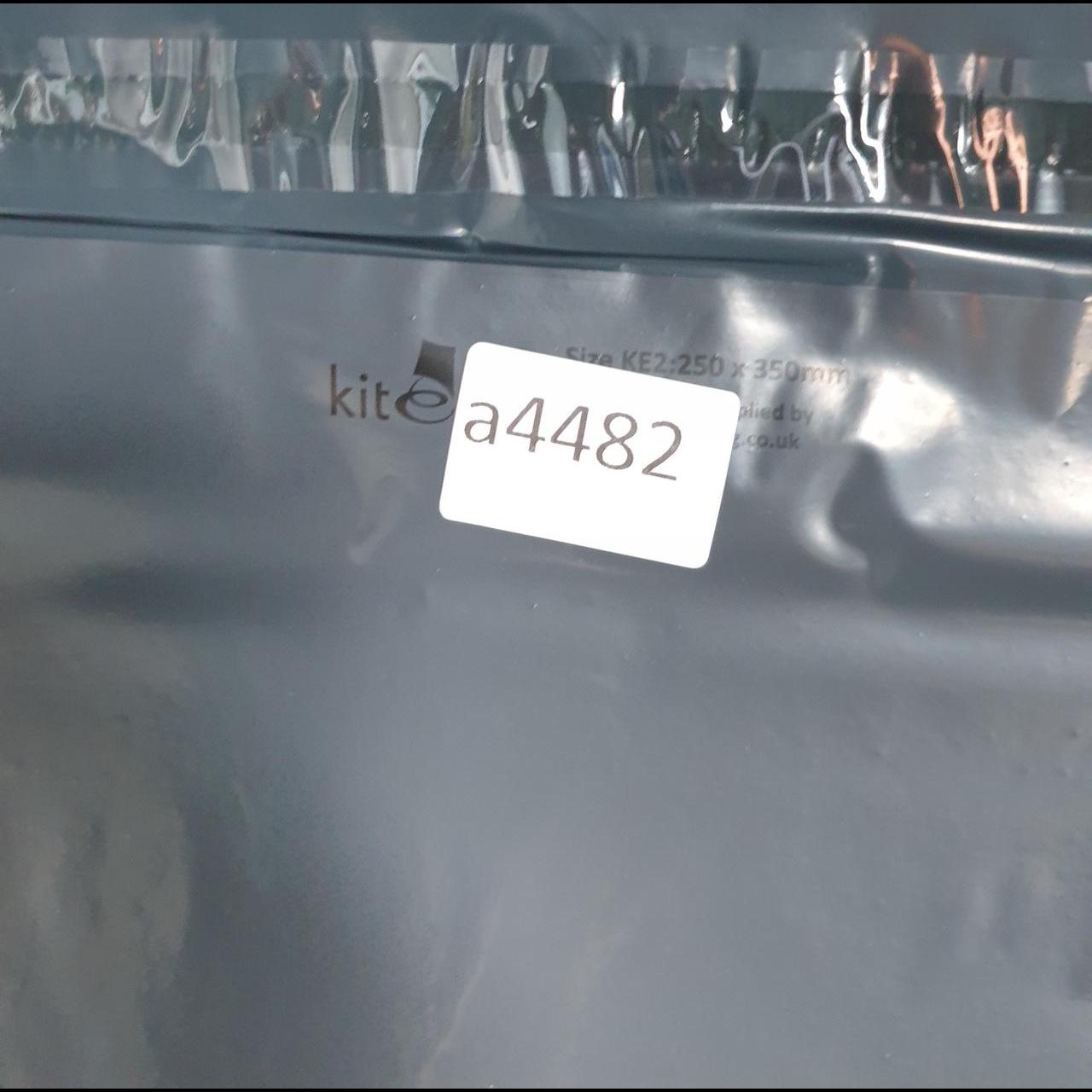 Vintage Lee Baggy Shorts Jorts Cargo Womens W32 Blue Relaxed Denim