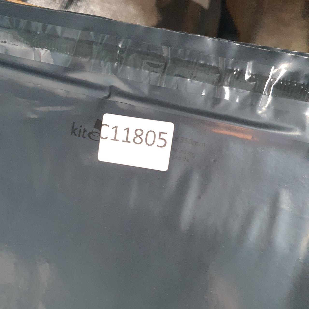 Vintage Fruit of the Loom Cheerleader 1996 USA Single Stitch T Shirt Men’s Medium Blue