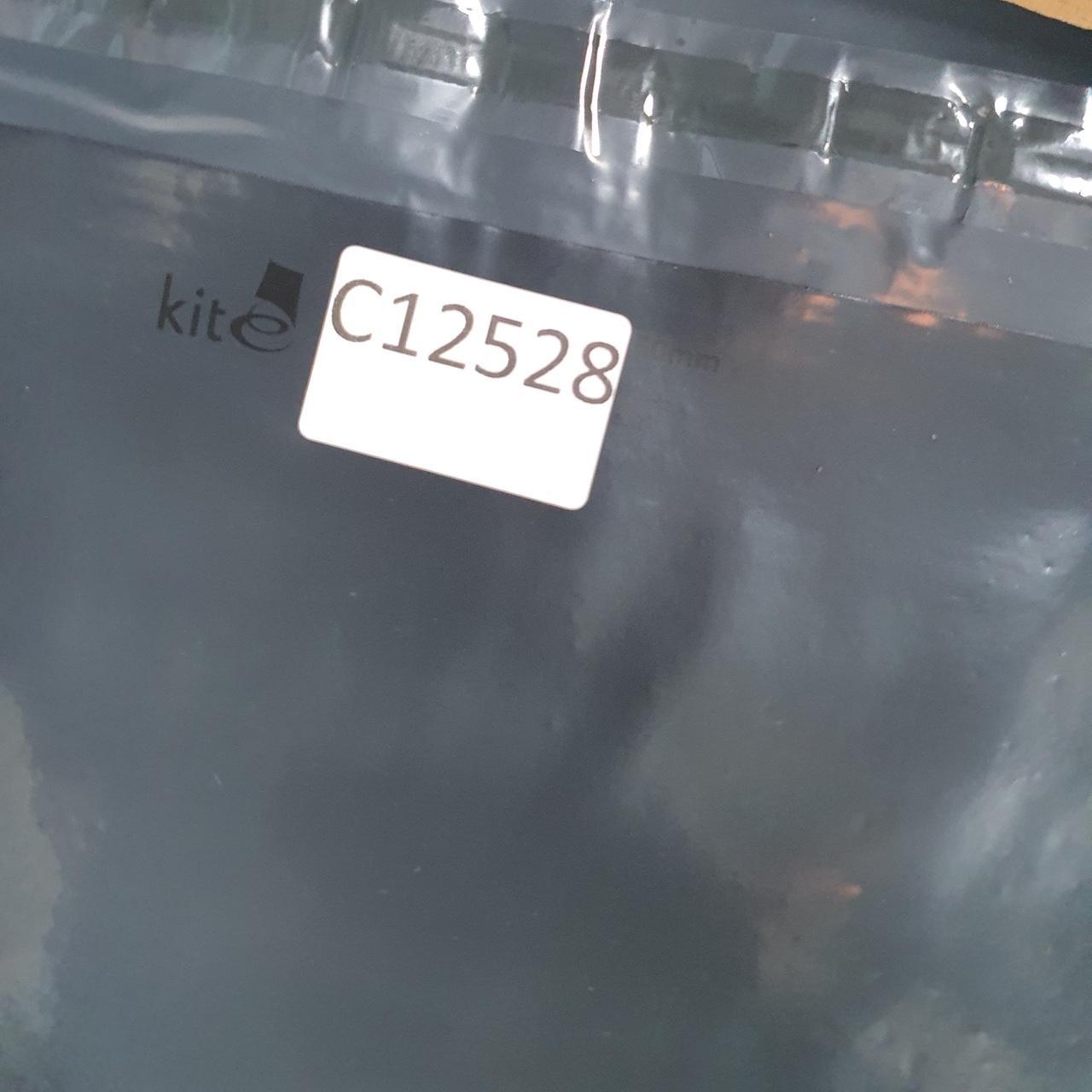 Vintage Bergahus Shell Jacket Women’s UK12 Purple Logo Full Zip Winter