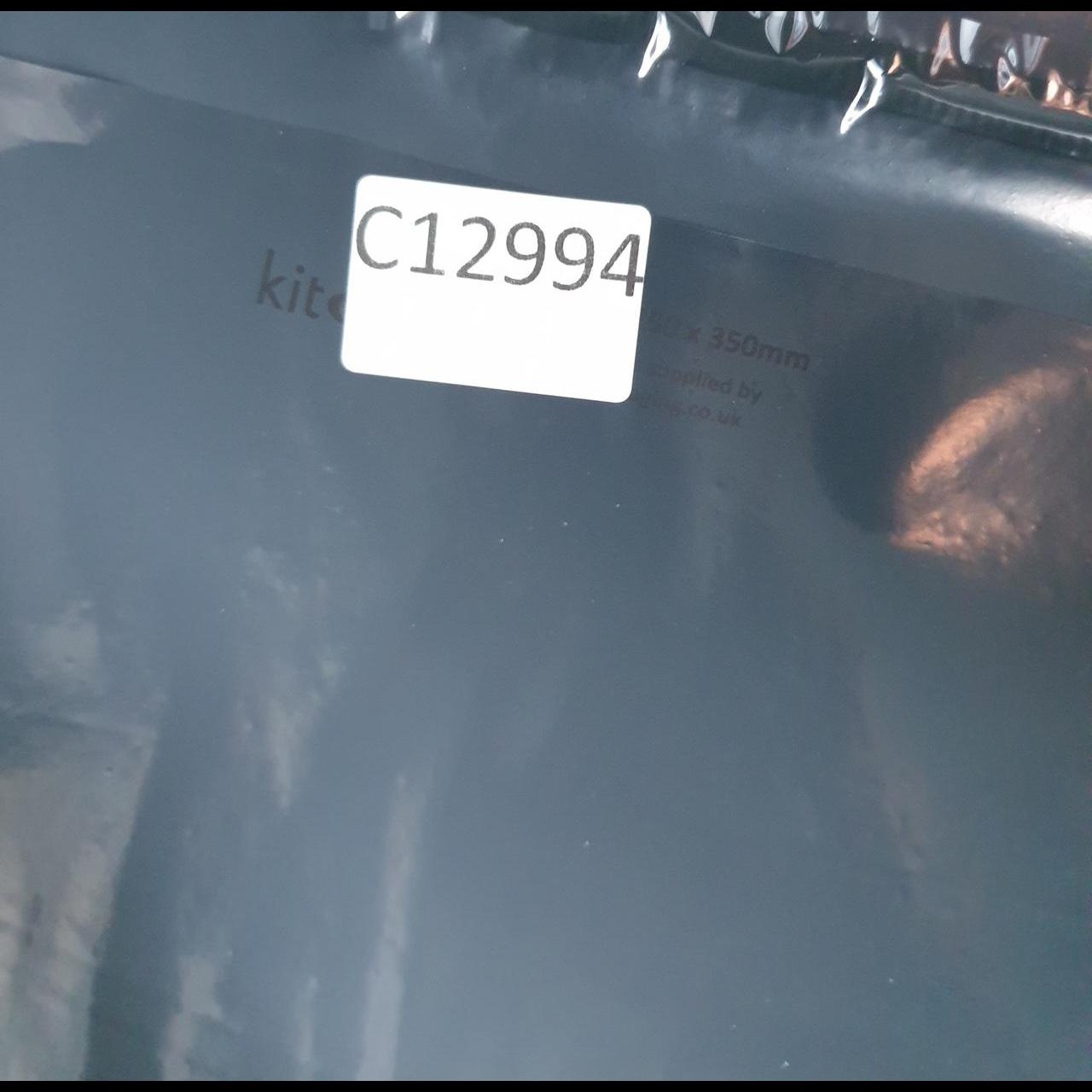 Vintage Nike Club Embroidered Hoodie Men’s Medium Black Swoosh Y2K Pullover