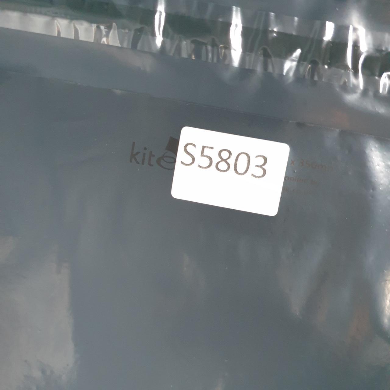 Vintage Dickies Baggy Chino Shorts Jorts Cargo Mens W34 Red Loose Fit