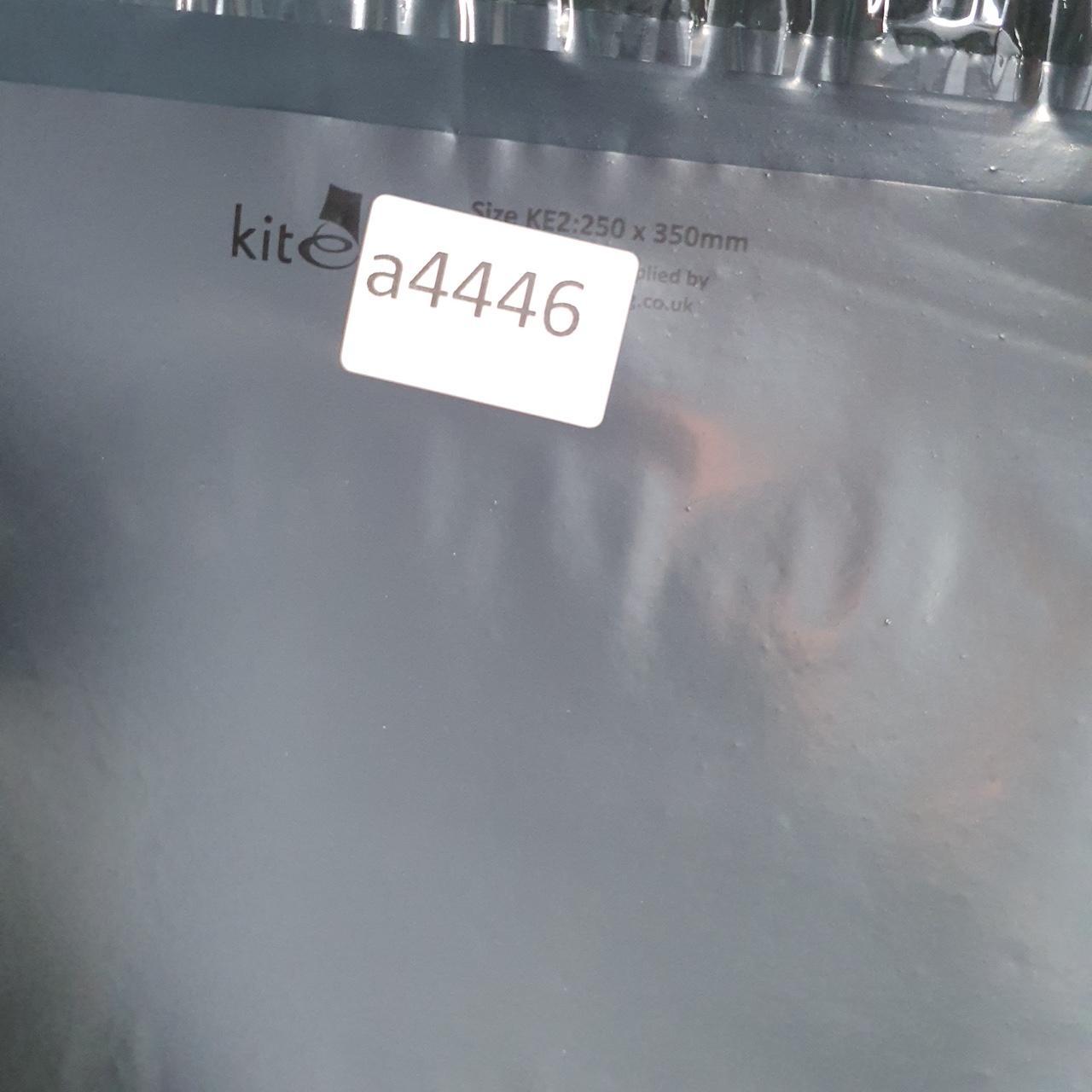 Vintage Chaps Ralph Lauren Polo Shorts Jorts Cargo Men’s W33 Black Baggy Cotton A4446