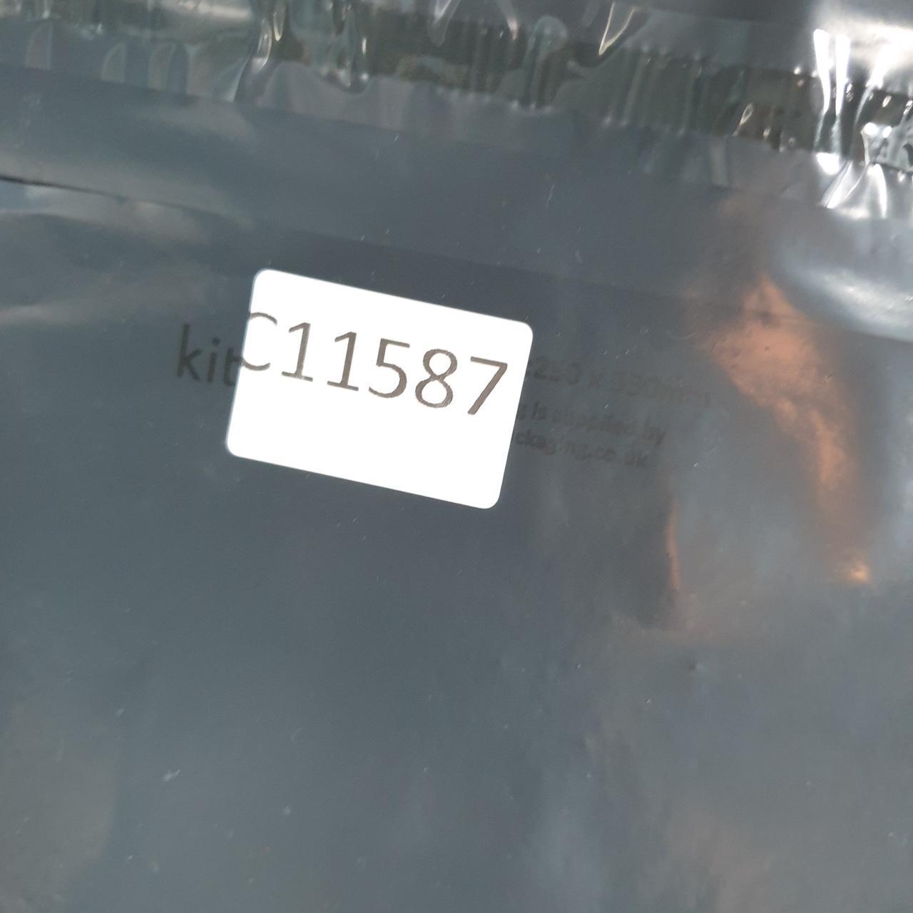 Vintage Adidas Amplifier T Shirt Men’s 2XL Grey Three Stripes Logo Athletic