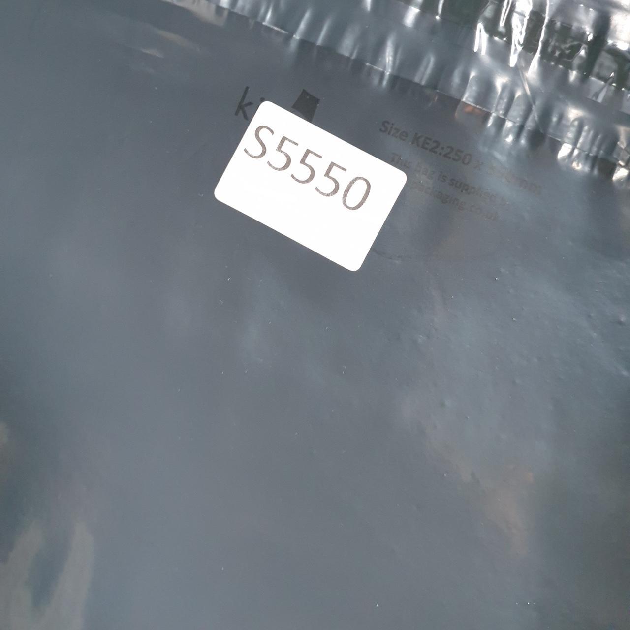 Vintage Levi’s Baggy Shorts Jorts Cargo Mens W38 Grey Relaxed