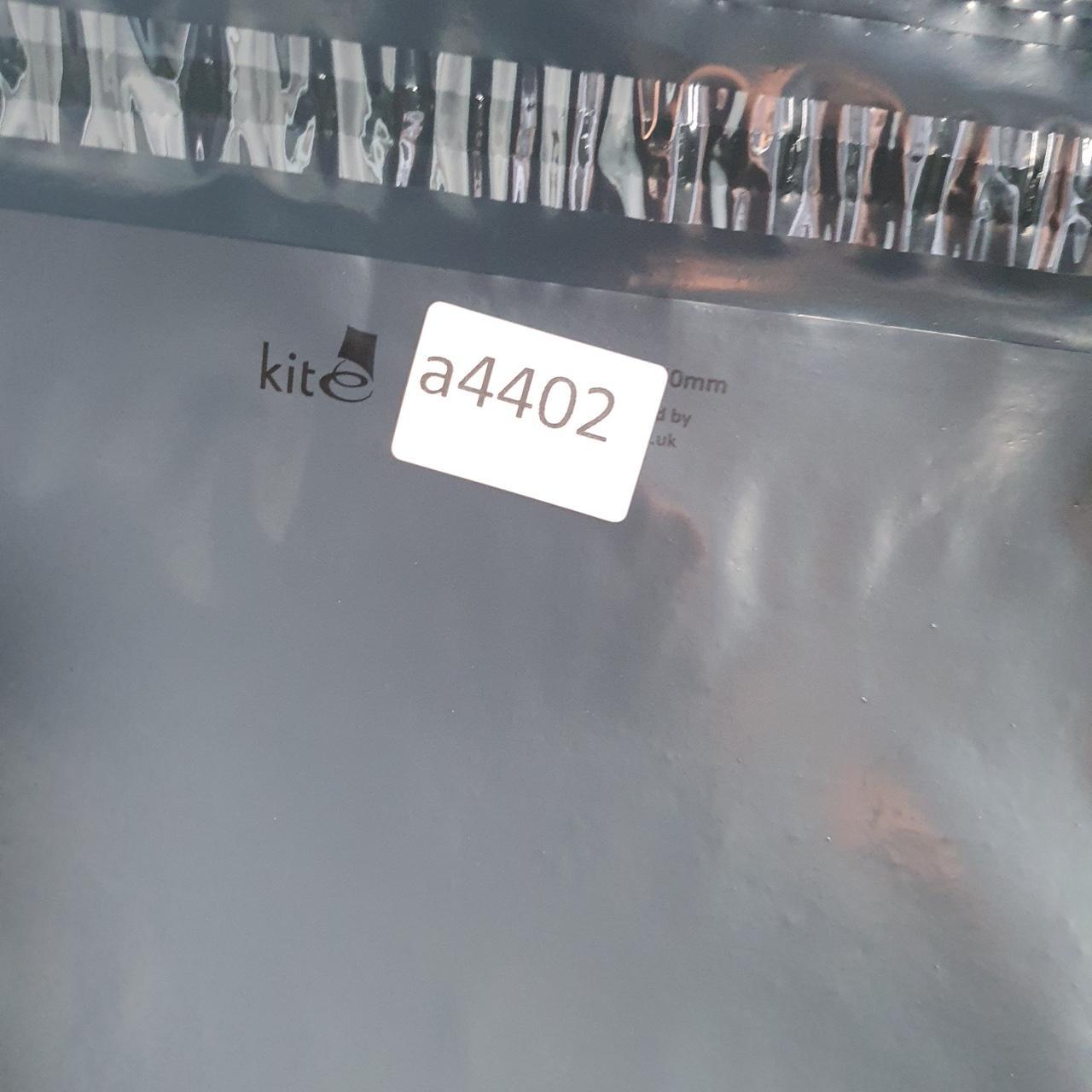 Vintage Columbia Shorts Jorts Cargo Men’s 2XL Blue Athletic Hiking Fishing Gear A4402