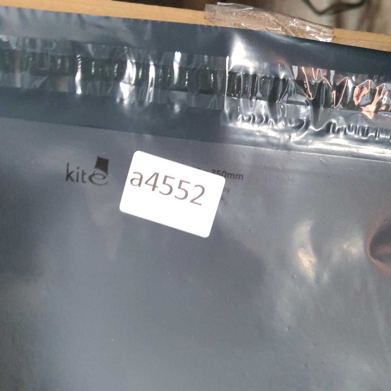 Vintage Levi’s Baggy Shorts Jorts Cargo Womens W28 Blue Relaxed Denim A4552