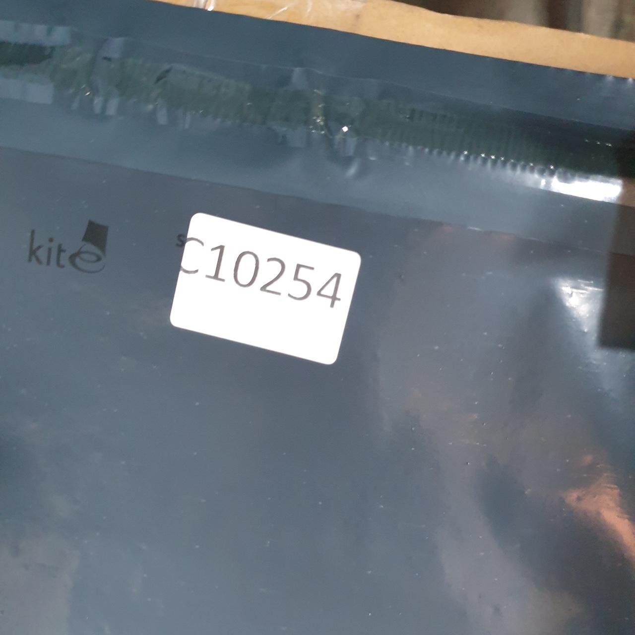 Vintage Nike Dragon Demon Graphic T Shirt Men’s Medium Black Logo Swoosh Athletic