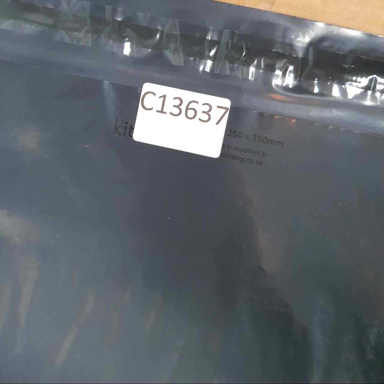 Vintage Adidas Cricket Hoodie Men’s Medium Red Pullover Baggy