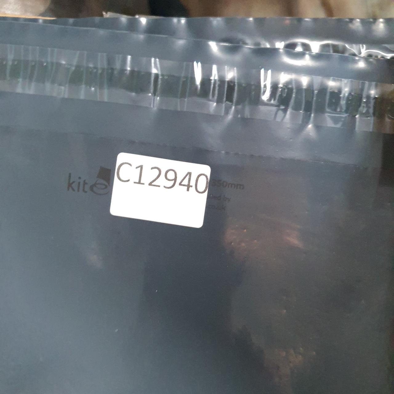 Vintage Carhartt Pocket T Shirt Men’s Large Navy Blue Workwear Chore Utility Original Fit