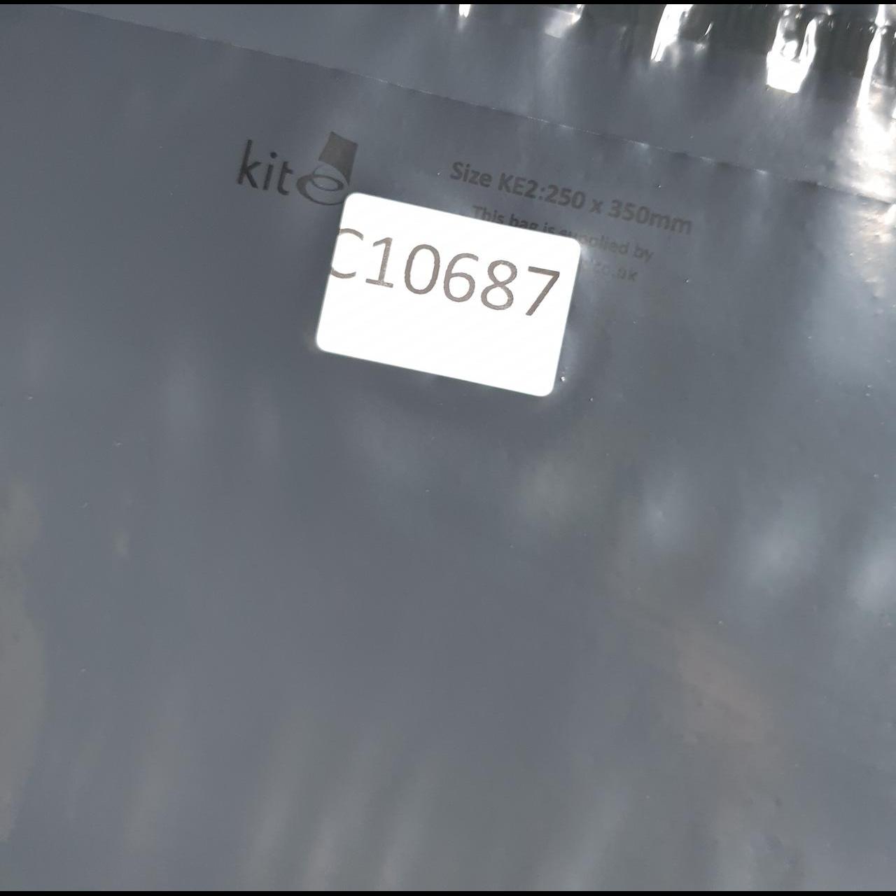 Vintage Ralph Lauren Button Down Shirt Men’s Large Blue Custom Fit Striped Pony